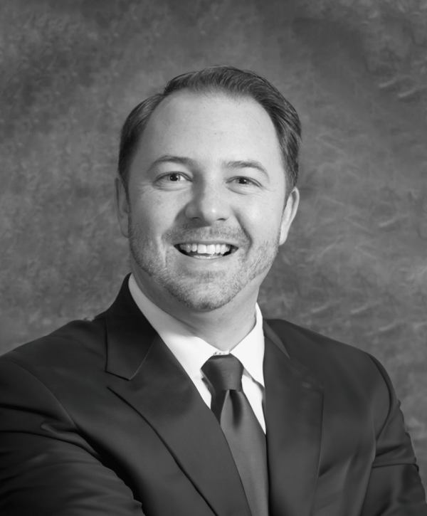 Brian Stidd - Stidd CPA